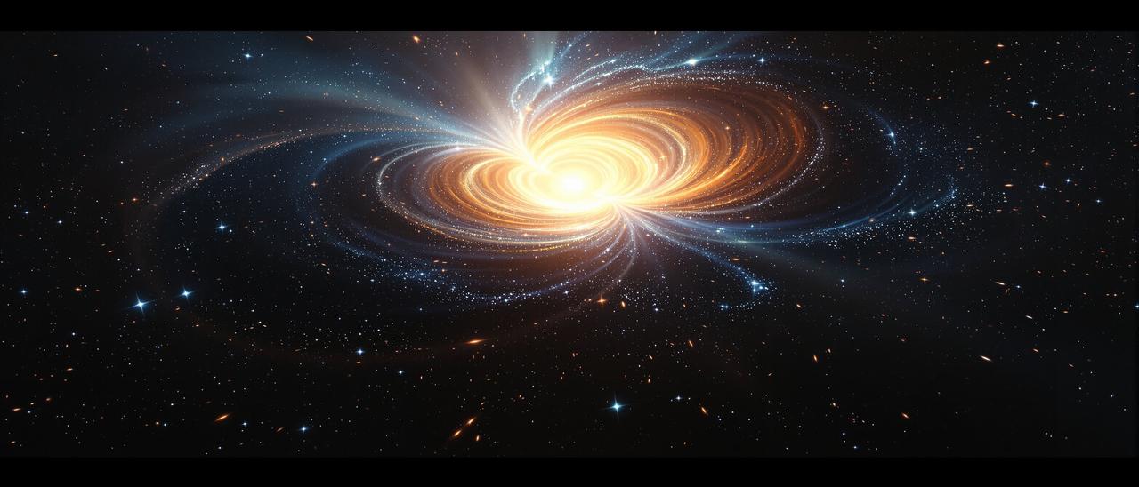 星际穿越：人类最后的希望 - 科幻、冒险、太空影视内容轮播图 - 精品视频